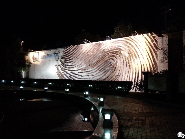 OPPO R819輕薄美型 四核雙卡機實測