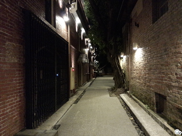 OPPO R819輕薄美型 四核雙卡機實測