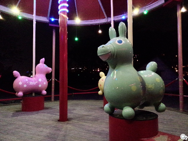 OPPO R819輕薄美型 四核雙卡機實測