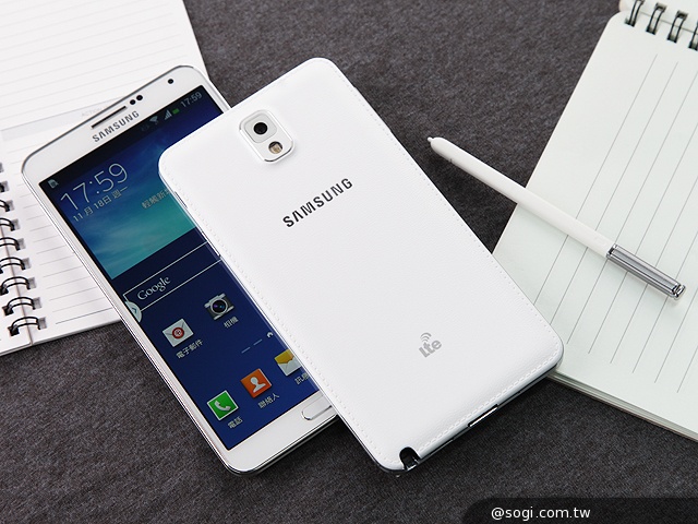 Apple如何開創新局、重新領先？