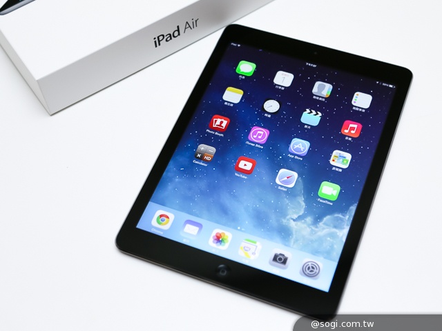 Apple如何開創新局、重新領先？