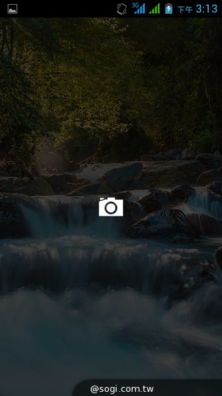 5吋雙卡國民享樂機 GSmart Alto A2實測