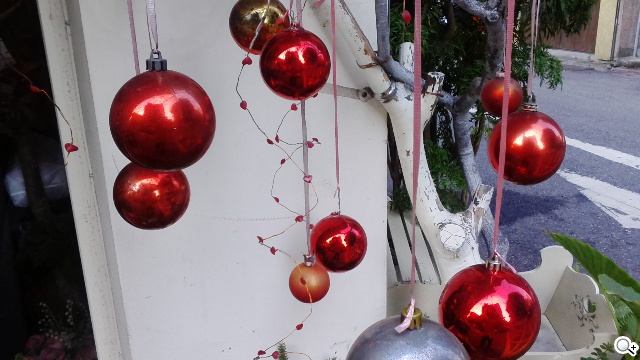 5吋雙卡國民享樂機 GSmart Alto A2實測