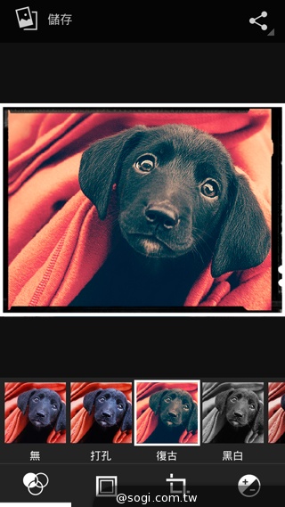 5吋雙卡國民享樂機 GSmart Alto A2實測