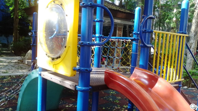 5吋雙卡國民享樂機 GSmart Alto A2實測