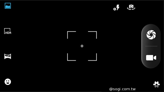 5吋雙卡國民享樂機 GSmart Alto A2實測