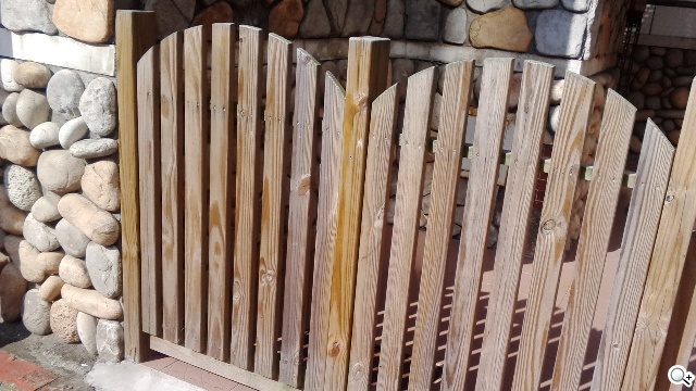 5吋雙卡國民享樂機 GSmart Alto A2實測