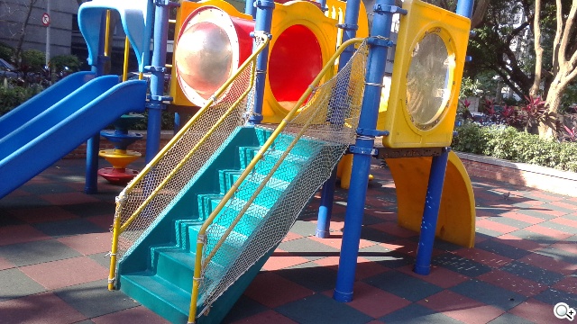 5吋雙卡國民享樂機 GSmart Alto A2實測