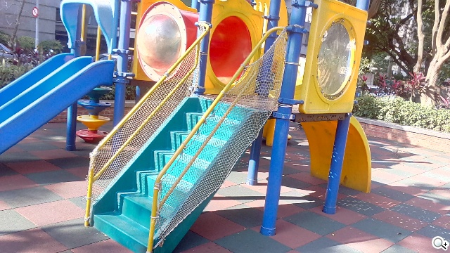 5吋雙卡國民享樂機 GSmart Alto A2實測