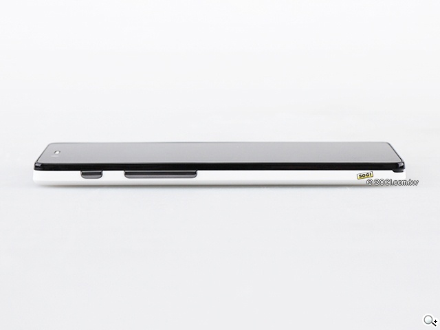 CP值破表的國產平價旗艦 InFocus IN815玩色機