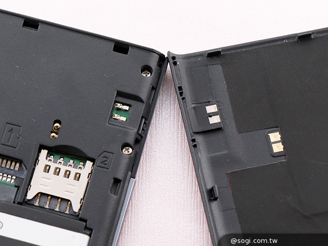 13MP雙鏡頭！真八核手機THL美猴王2實測