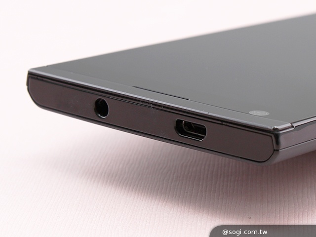 13MP雙鏡頭！真八核手機THL美猴王2實測