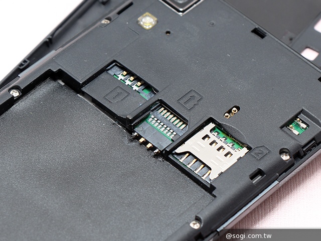 13MP雙鏡頭！真八核手機THL美猴王2實測