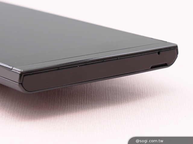 13MP雙鏡頭！真八核手機THL美猴王2實測