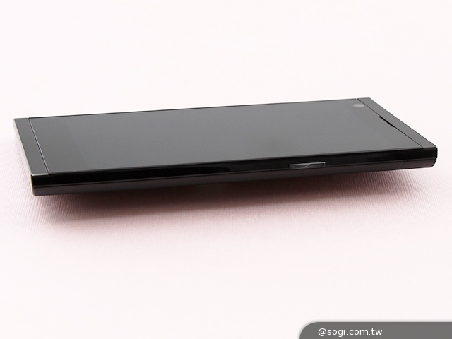 13MP雙鏡頭！真八核手機THL美猴王2實測