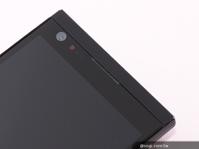 13MP雙鏡頭！真八核手機THL美猴王2實測