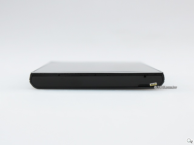 13MP雙鏡頭！真八核手機THL美猴王2實測