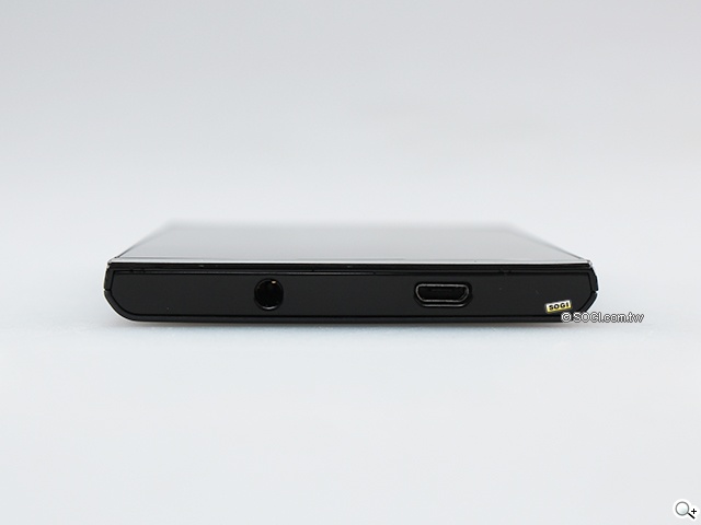 13MP雙鏡頭！真八核手機THL美猴王2實測