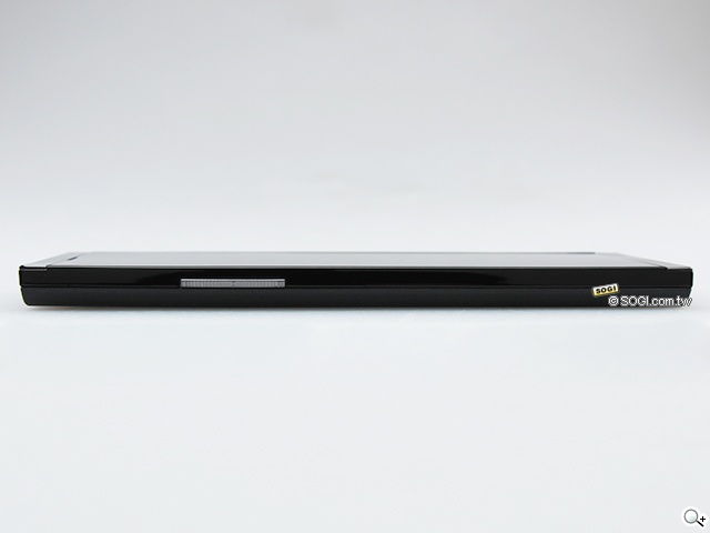 13MP雙鏡頭！真八核手機THL美猴王2實測