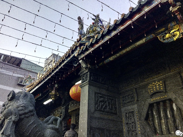 13MP雙鏡頭！真八核手機THL美猴王2實測