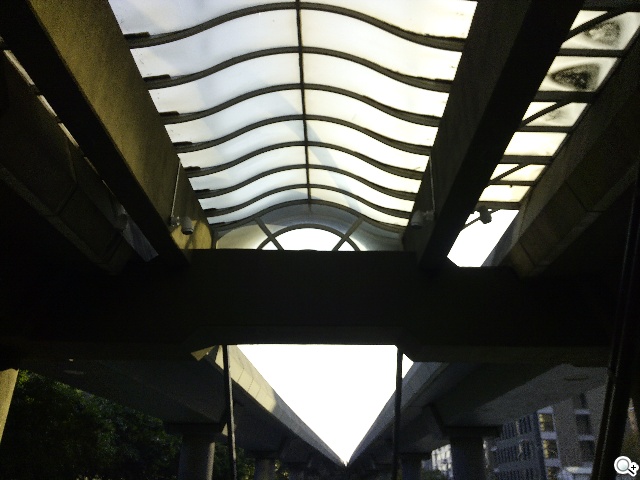 13MP雙鏡頭！真八核手機THL美猴王2實測