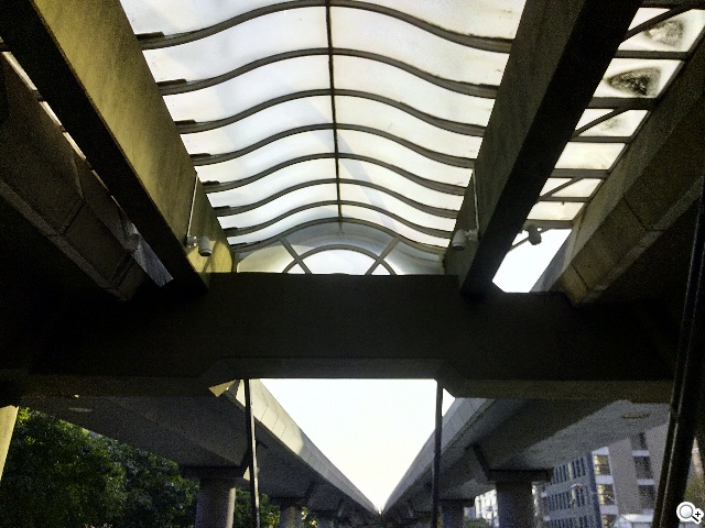 13MP雙鏡頭！真八核手機THL美猴王2實測