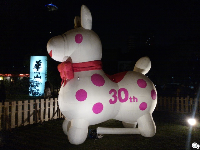 13MP雙鏡頭！真八核手機THL美猴王2實測