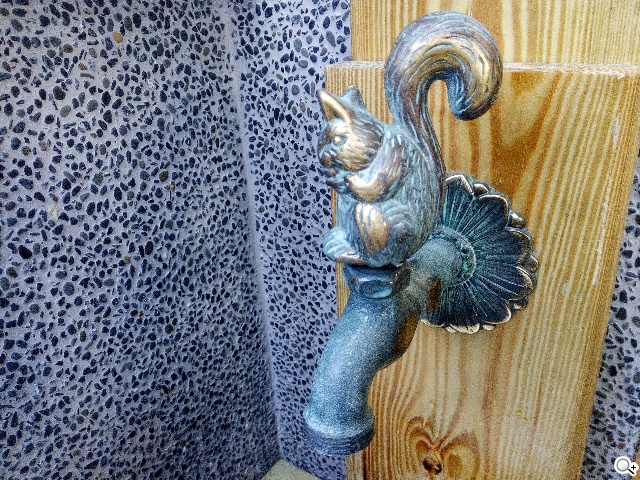 13MP雙鏡頭！真八核手機THL美猴王2實測