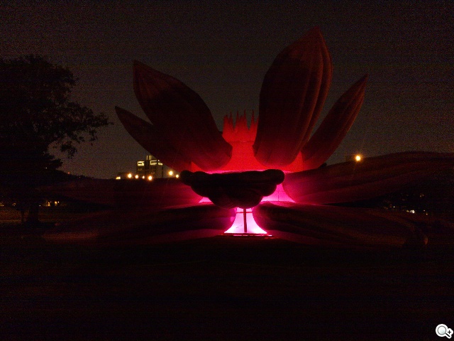 13MP雙鏡頭！真八核手機THL美猴王2實測