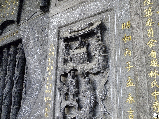 13MP雙鏡頭！真八核手機THL美猴王2實測