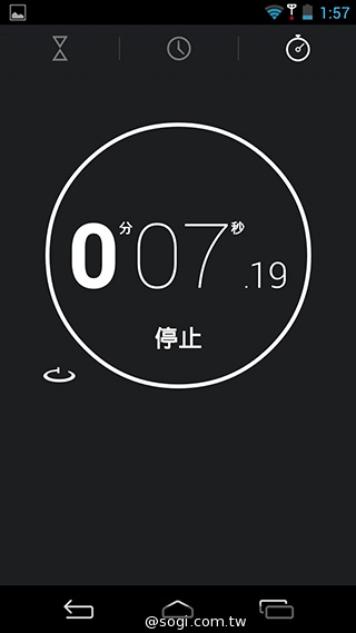 CP值破表的國產平價旗艦 InFocus IN815玩色機