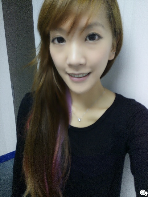 13MP雙鏡頭！真八核手機THL美猴王2實測