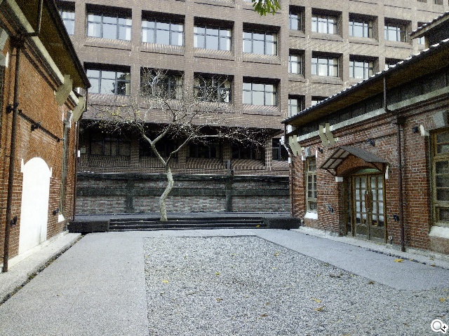 13MP雙鏡頭！真八核手機THL美猴王2實測