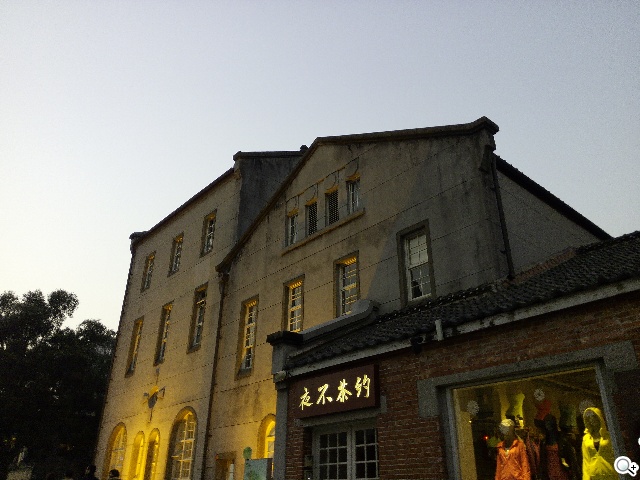 13MP雙鏡頭！真八核手機THL美猴王2實測