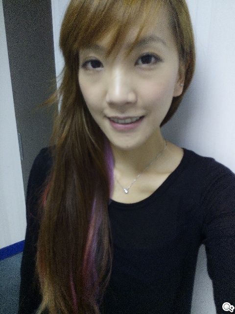 13MP雙鏡頭！真八核手機THL美猴王2實測