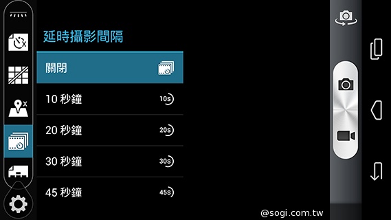 CP值破表的國產平價旗艦 InFocus IN815玩色機