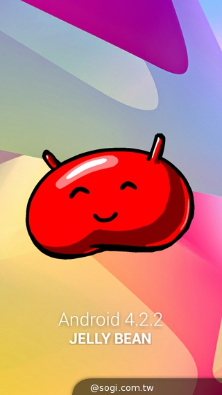 多彩靚亮雙核入門機 TWM Amazing A5C