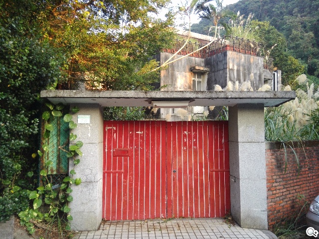 CP值破表的國產平價旗艦 InFocus IN815玩色機