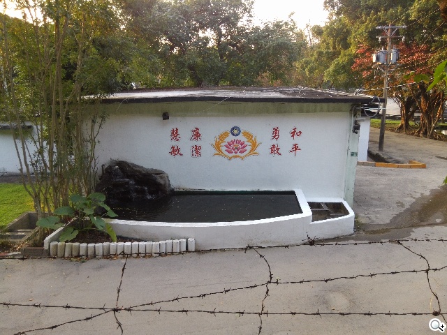 CP值破表的國產平價旗艦 InFocus IN815玩色機