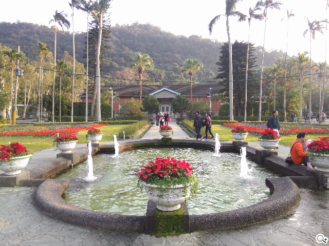 CP值破表的國產平價旗艦 InFocus IN815玩色機