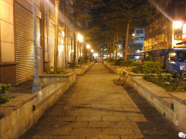 CP值破表的國產平價旗艦 InFocus IN815玩色機