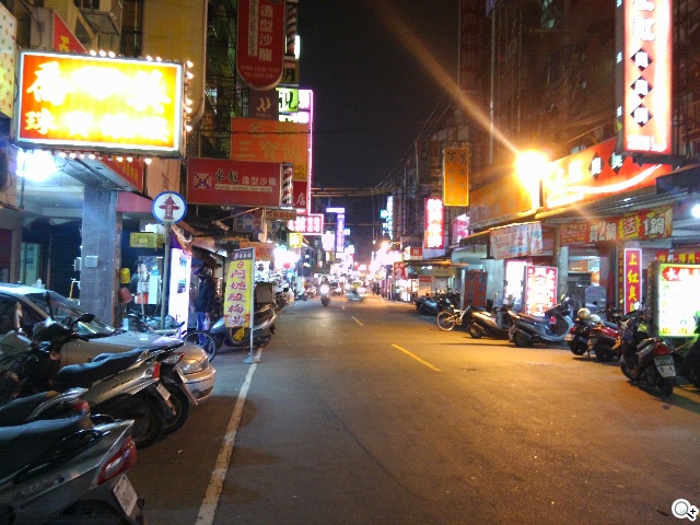 CP值破表的國產平價旗艦 InFocus IN815玩色機