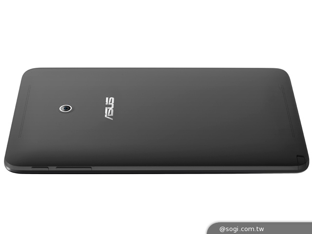 ASUS推VivoTab Note 8平板 內建Wacom手寫筆【CES 2014】