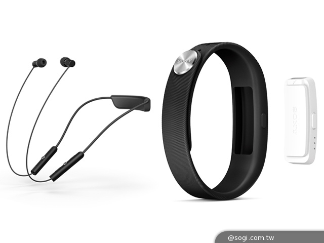 索尼Xperia Z1 Compact輕旗艦、配件裝置齊發表【CES 2014】