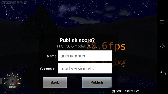 Sony防水輕旗艦Xperia Z1 Compact直擊【CES 2014】