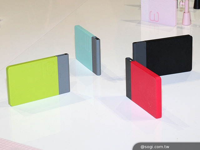 華為Ascend Mate 2 4G推高通、海思雙版本【CES 2014】