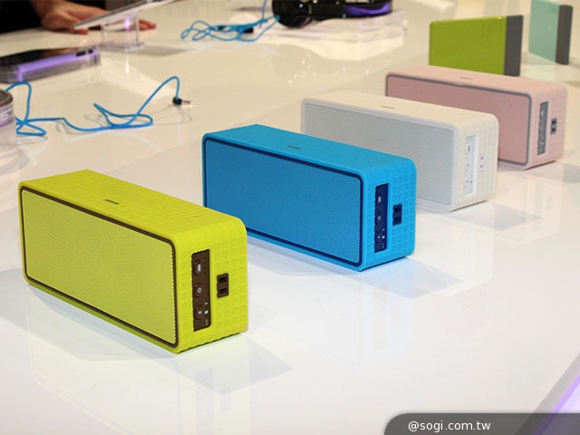 華為Ascend Mate 2 4G推高通、海思雙版本【CES 2014】