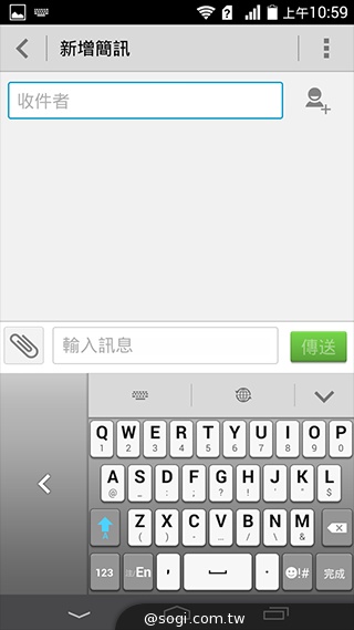 華為Ascend Mate 2 4G推高通、海思雙版本【CES 2014】