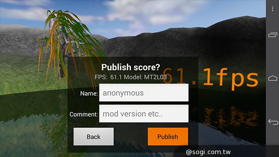 華為Ascend Mate 2 4G推高通、海思雙版本【CES 2014】