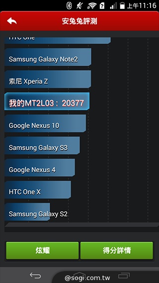 華為Ascend Mate 2 4G推高通、海思雙版本【CES 2014】